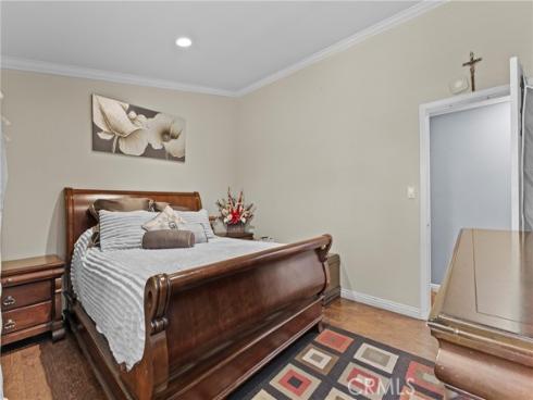 1314 E Sandalwood Avenue, Anaheim, CA