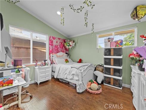 1314 E Sandalwood Avenue, Anaheim, CA