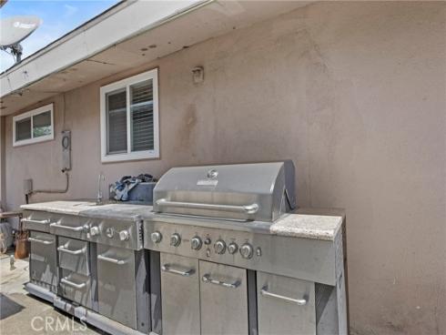 1314 E Sandalwood Avenue, Anaheim, CA