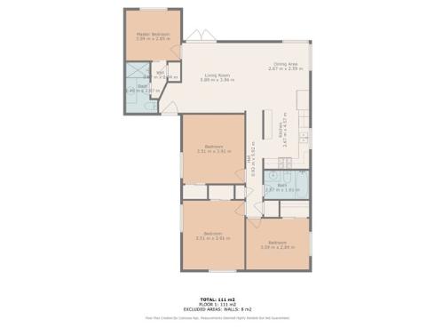 1314 E Sandalwood Avenue, Anaheim, CA