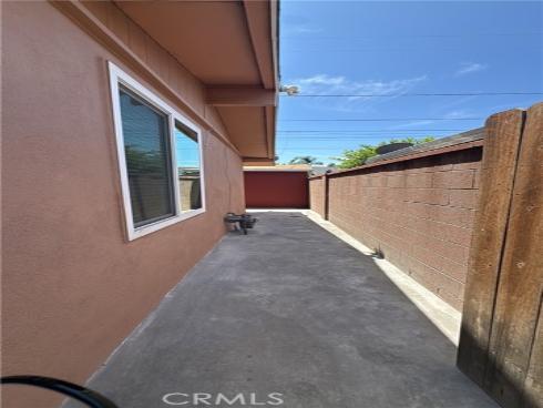 1314 E Sandalwood Avenue, Anaheim, CA