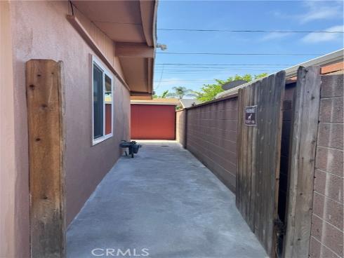 1314 E Sandalwood   Avenue, Anaheim, CA