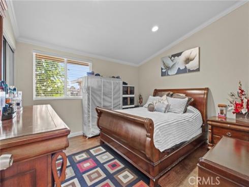 1314 E Sandalwood Avenue, Anaheim, CA