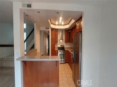 6504 E Paseo Diego  , Anaheim, CA