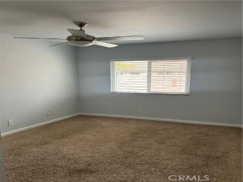 6504 E Paseo Diego  , Anaheim, CA