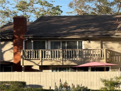 6504 E Paseo Diego  , Anaheim, CA