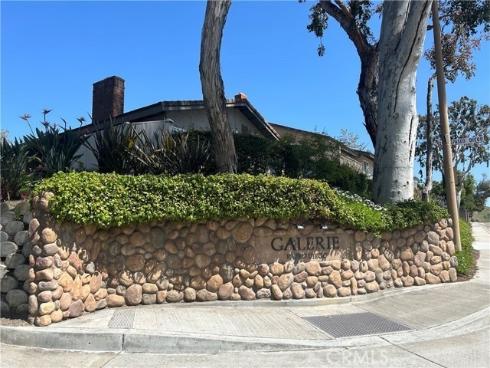 6504 E Paseo Diego  , Anaheim, CA