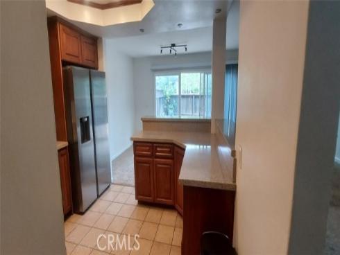 6504 E Paseo Diego  , Anaheim, CA