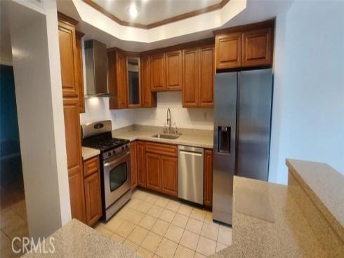 6504 E Paseo Diego  , Anaheim, CA