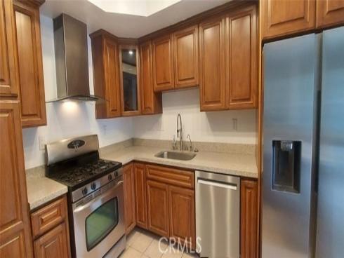 6504 E Paseo Diego  , Anaheim, CA