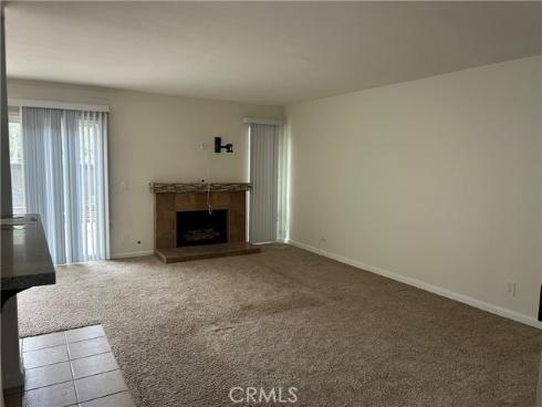 6504 E Paseo Diego  , Anaheim, CA