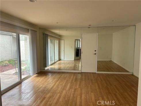 6504 E Paseo Diego  , Anaheim, CA