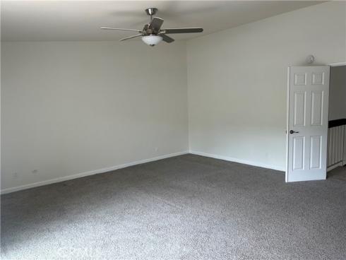 6504 E Paseo Diego  , Anaheim, CA