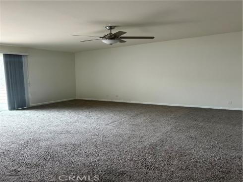 6504 E Paseo Diego  , Anaheim, CA