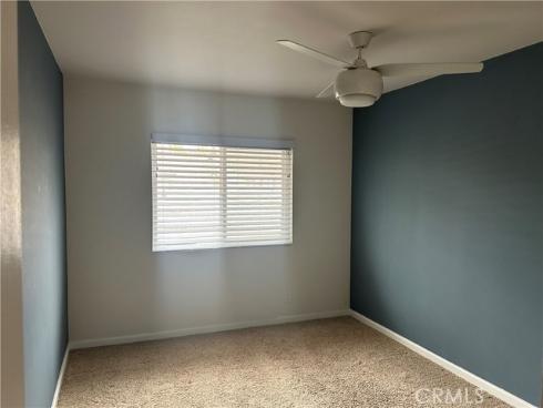 6504 E Paseo Diego  , Anaheim, CA