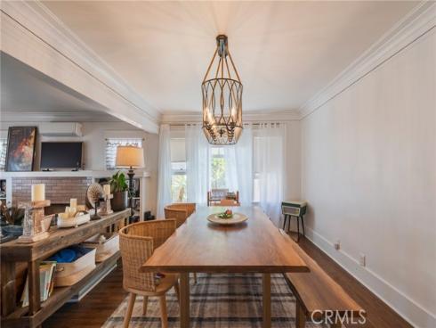 1120 W Chestnut Street, Anaheim, CA