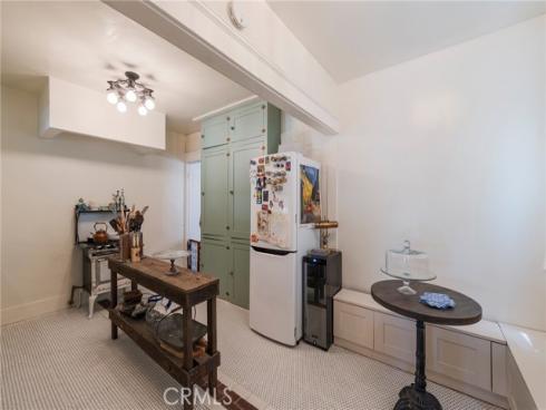 1120 W Chestnut Street, Anaheim, CA