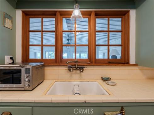 1120 W Chestnut Street, Anaheim, CA