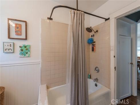 1120 W Chestnut Street, Anaheim, CA