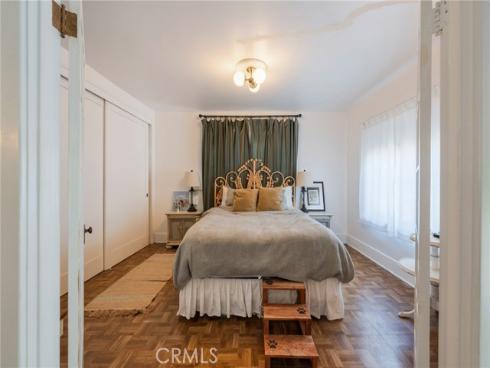 1120 W Chestnut Street, Anaheim, CA