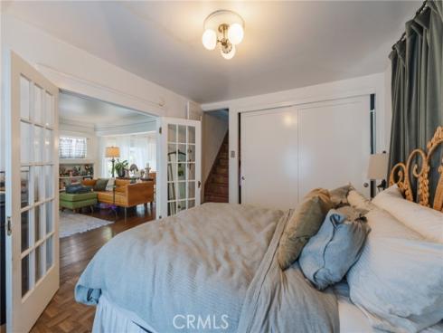 1120 W Chestnut Street, Anaheim, CA