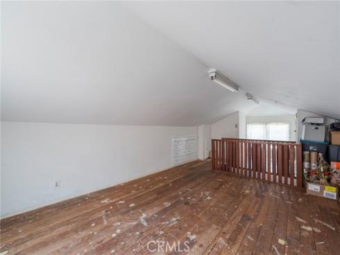 1120 W Chestnut Street, Anaheim, CA