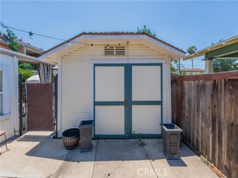 1120 W Chestnut Street, Anaheim, CA