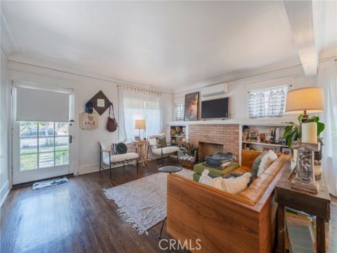 1120 W Chestnut Street, Anaheim, CA