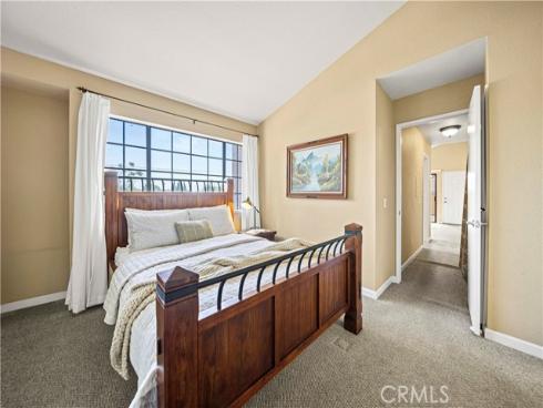 3501 W Greentree F Circle, Anaheim, CA