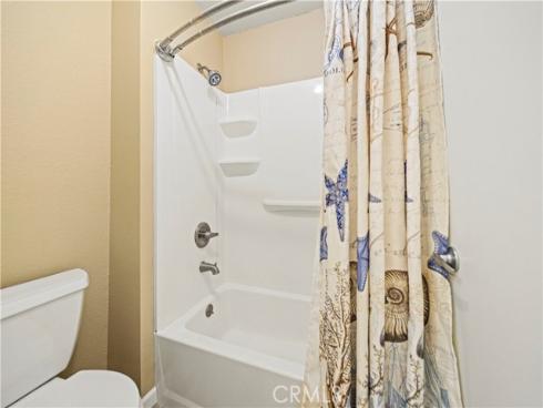 3501 W Greentree F Circle, Anaheim, CA