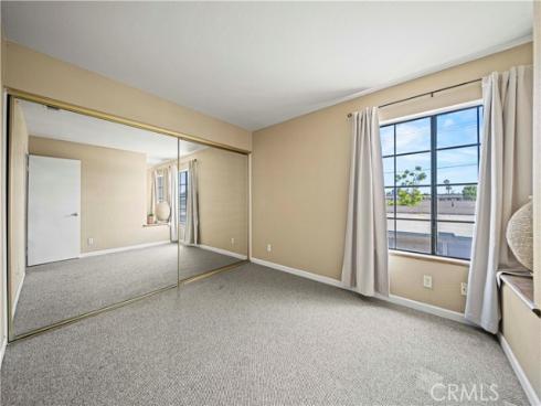 3501 W Greentree F Circle, Anaheim, CA