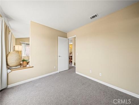 3501 W Greentree F Circle, Anaheim, CA