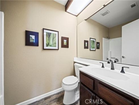 3501 W Greentree F Circle, Anaheim, CA