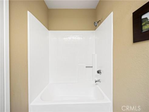 3501 W Greentree F Circle, Anaheim, CA