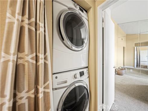 3501 W Greentree F Circle, Anaheim, CA