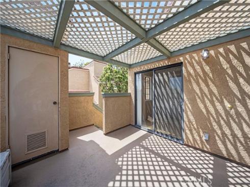 3501 W Greentree F Circle, Anaheim, CA