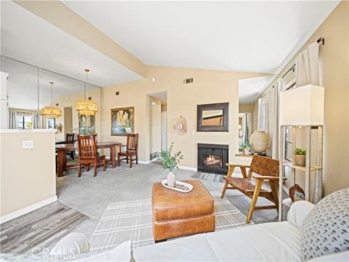 3501 W Greentree F Circle, Anaheim, CA