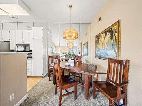 3501 W Greentree F Circle, Anaheim, CA