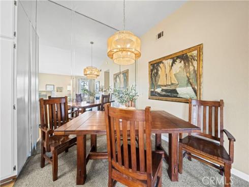 3501 W Greentree F Circle, Anaheim, CA