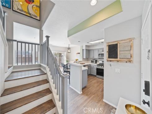 656  West Vermont Avenue  , Anaheim, CA