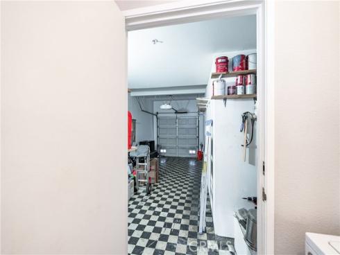 656  West Vermont Avenue  , Anaheim, CA