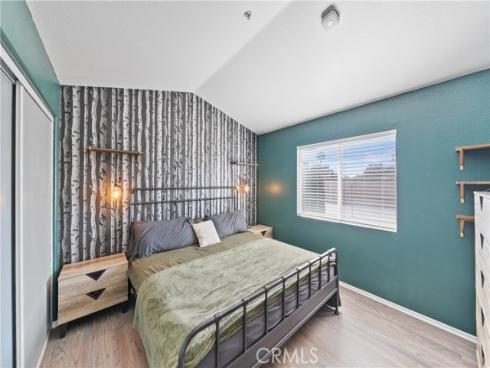 656  West Vermont Avenue  , Anaheim, CA