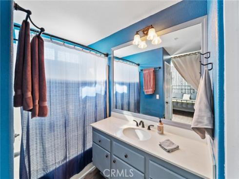 656  West Vermont Avenue  , Anaheim, CA