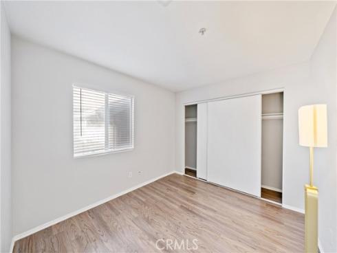 656  West Vermont Avenue  , Anaheim, CA