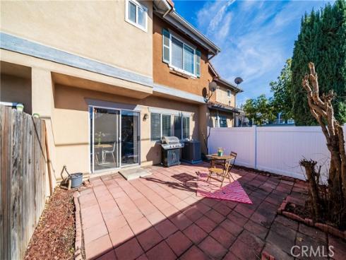 656  West Vermont Avenue  , Anaheim, CA