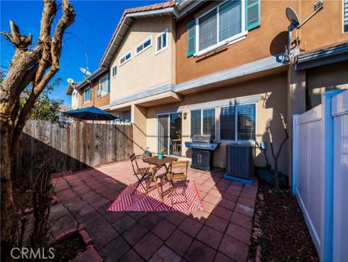 656  West Vermont Avenue  , Anaheim, CA