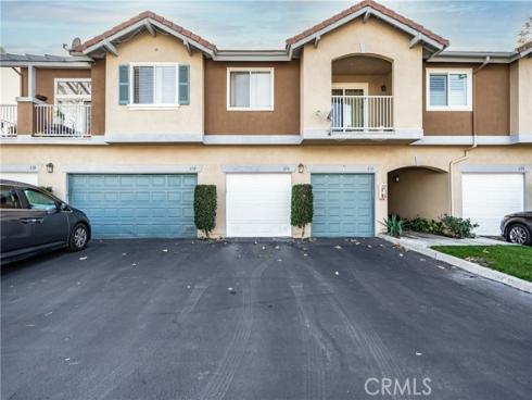 656  West Vermont Avenue  , Anaheim, CA