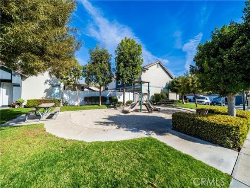656  West Vermont Avenue  , Anaheim, CA