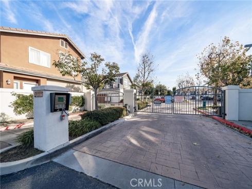 656  West Vermont Avenue  , Anaheim, CA