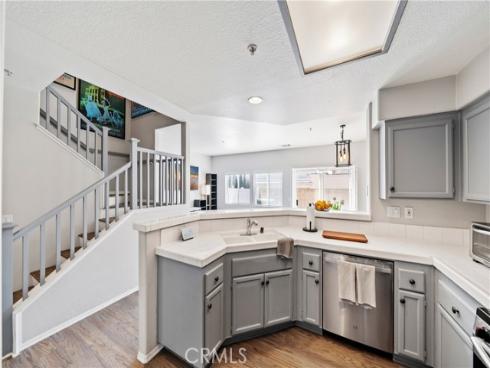 656  West Vermont Avenue  , Anaheim, CA